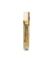 Huile Black Floyd de Lorinna 10ml