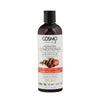 Cosmo Kératine Après-shampooing 480 ml