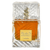 LATTAFA Khamrah Eau de Parfum mixte 100ml - Royalsperfume Lattafa Perfumes Industries