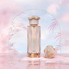 Lattafa Teriaq eau parfumée pour femme 100 ml