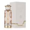 Lattafa Teriaq eau parfumée pour femme 100 ml