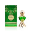 Huile Malika Green de Khadlaj 20ml