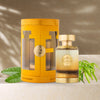 Ministry of Gourmand Mango Jugoso от Paris Corner EDP 100мл