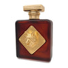 Alpha par Fragrance World EDP 100ml