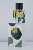 Coin de Paris Oh mon garçon ! Parfum Autobiographie Unisexe 65ml