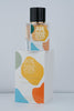 Paris Corner Autobiographie Citron Vanille Parfum Unisexe 65ml