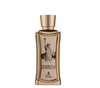 Cosmopolitan New York par Emir EDP 85ml
