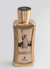 Paris Corner Cosmopolitan New York Parfum Unisexe 100ml