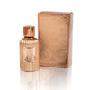 Paris Corner Qissa Délicieuse Eau Parfumée Pour Femme 100 ml