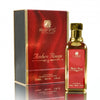 Ambre Rouge de Riiffs EDP 100ml