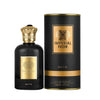 RIIFFS IMPERIAL NOIR Parfum Homme 100ml