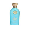 RIIFFS Shanaya eau parfumée pour femme 100ml