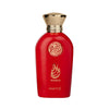RIIFFS Warda eau parfumée pour femme 100ml