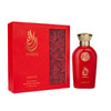 RIIFFS Warda eau parfumée pour femme 100ml