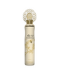 Raheeq Home Fragrance by Nusuk 300ml
