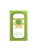 Adyan Intemporel EDP l00ml