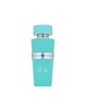 Opus Grande de French Avenue EDP 100ml
