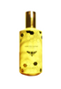 Honeyed Fantasy de Pendora Scents EDP 100 ml
