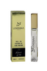 Huile de parfum Black Kiss de Lorinna 10ml