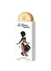 La Batteur Africain de Lattafa EDP 100ml