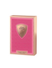 Samah Pearl de RiiFFS EDP 100ml