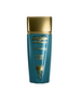 Cosmic Giardino de Paris Corner EDP 100ml