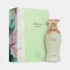 Kiaana Angel par Afnan EDP 100ml