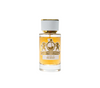 Parfum de Beyrouth par Lion Francesco EDP 50ml