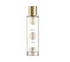 Paris Corner Magic Oud In Kashmir Musk EDP 100ml (TESTEUR DE PARFUM)