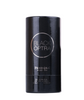 Black Optra de Pendora Scents EDP 50 ml