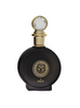North Stag Expression 2 Deux par Paris Corner EDP 100 ml