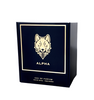 Alpha par Fragrance World EDP 100ml