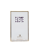 Elene de Rovena EDP