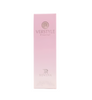 Verstyle Crestal by Rovena EDP