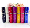 Collection Ard Al Zaafaran Ithra Dubai Mangue Musc