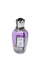 Rovena Éclair 40ml