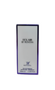 Rovena Éclair 40ml