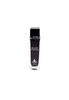 Zenex Noir Avguna 30ml