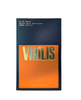 Virilis par Paris Corner EDP 100ml