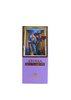 Atossa Darius The Great Wife by Rovena EDP 100ml