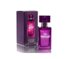 N-112 par Marque Collection EDP 25ml