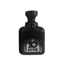 10 Adventure Crest de Rovena EDP 100 ml