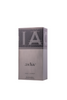 Zodiaque de Paris Corner EDP 100ml