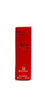 Extrait de Backing Rouge 540 de Rovena EDP 30 ml