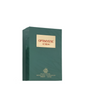 Optimystic Le Beau par Fragrance World EDP 100ml