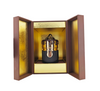 Choco Cult Ministry Of Gourmand par Paris Corner EDP 100ml