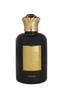 Impérial Noir de Riiffs EDP 100ml