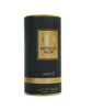 Impérial Noir de Riiffs EDP 100ml