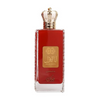 Ana Al Awwal Malaki de Nusuk EDP 100ml
