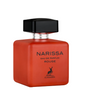 Narissa Rouge par AlHambra EDP 100ml